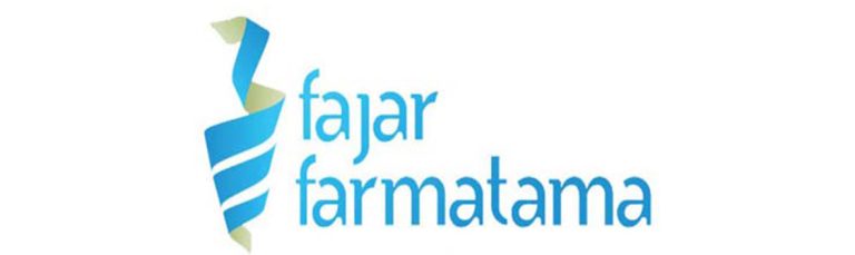 Fajar-Fatmatama-baru