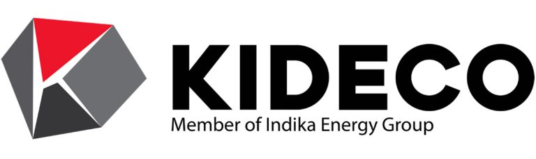 KIDECO-Baru