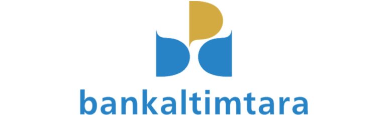 Kaltimtara-baru