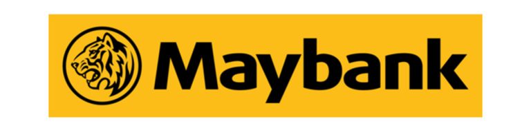 Maybank-baru