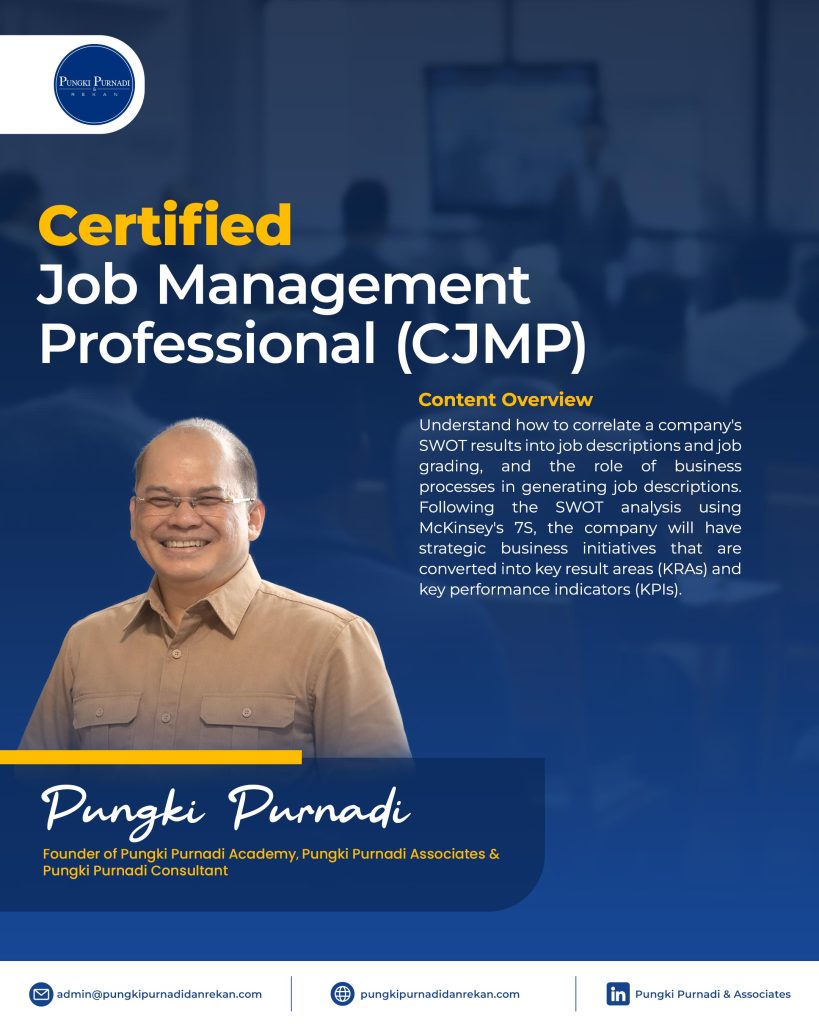 CJMP