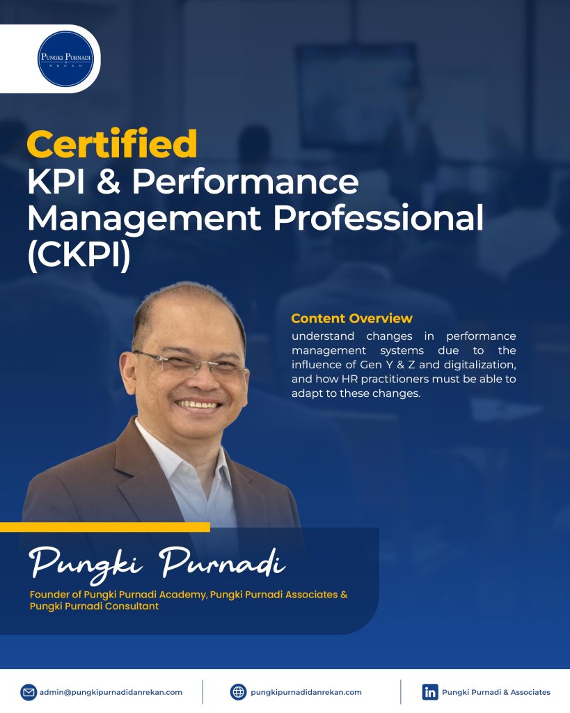 CKPI
