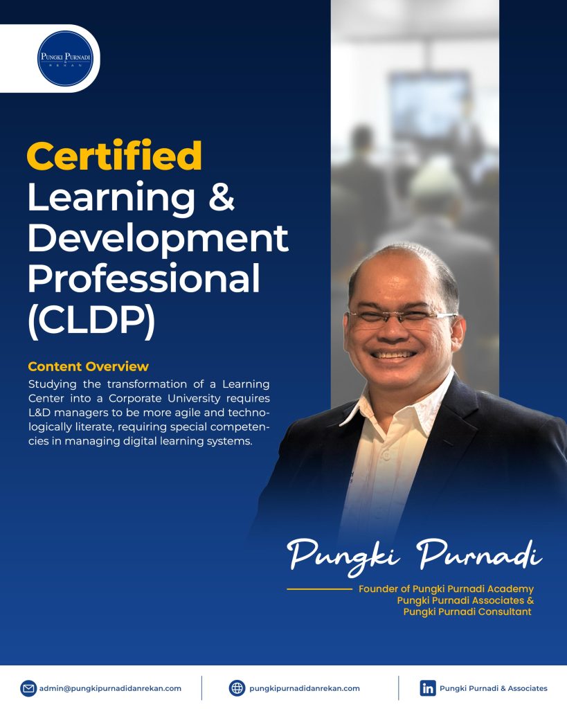CLDP