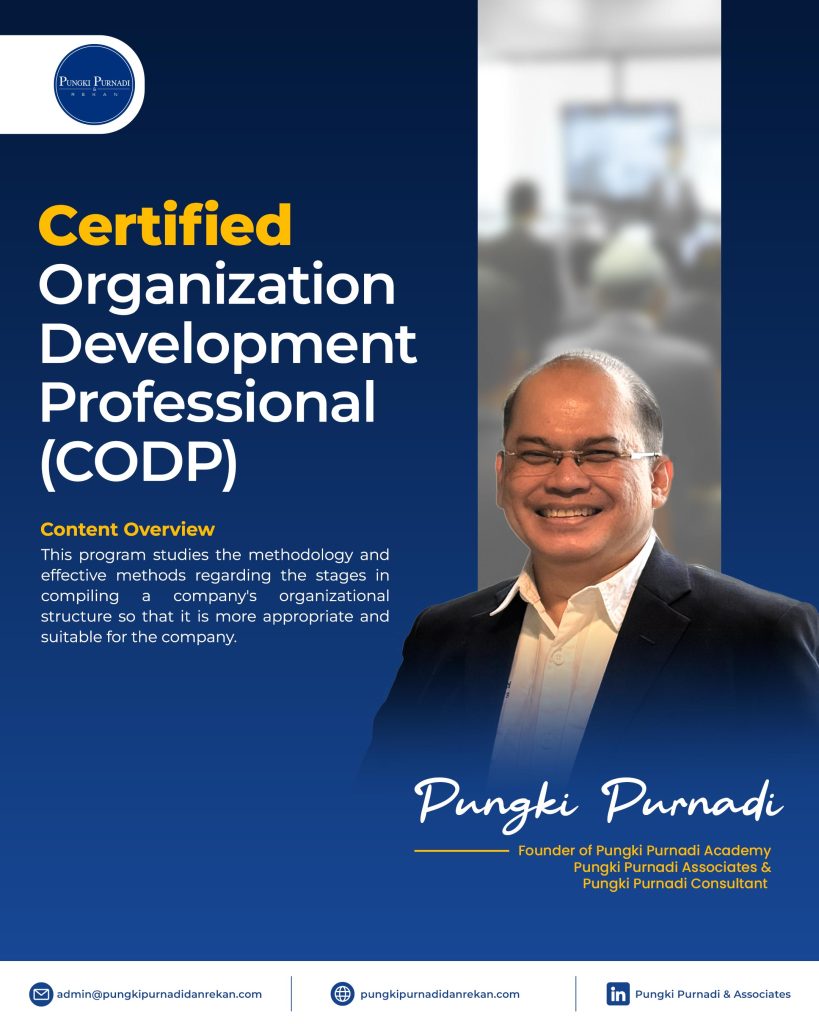 CODP
