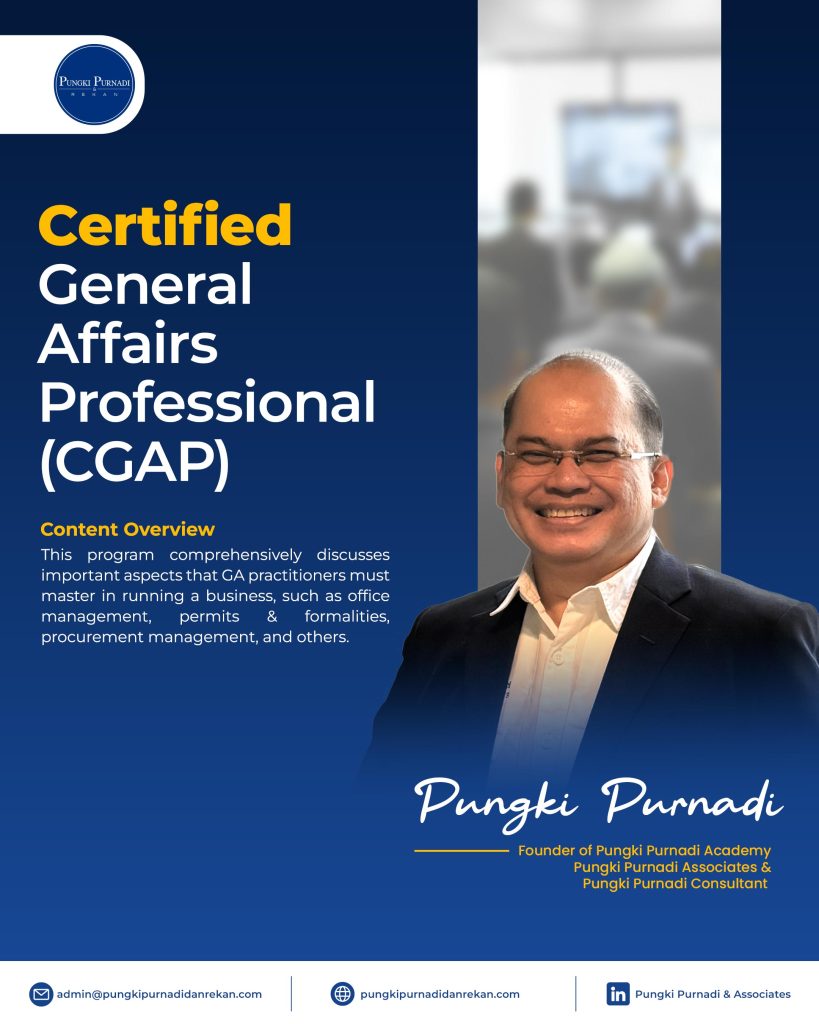 CGAP