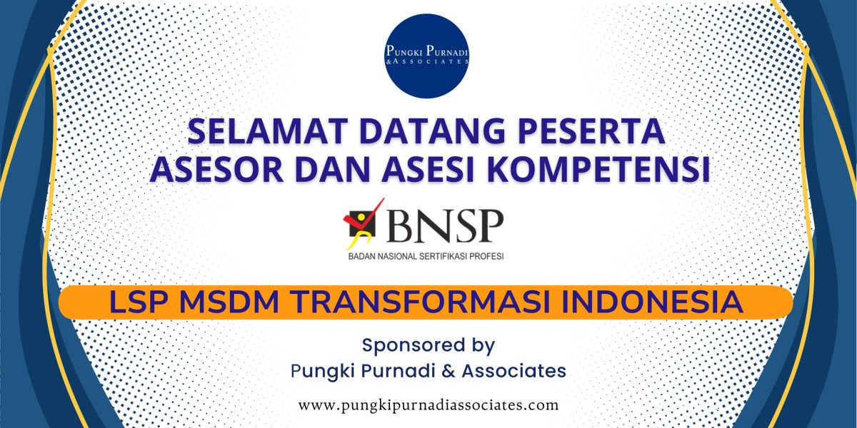 BANNER CETAK_page-0001