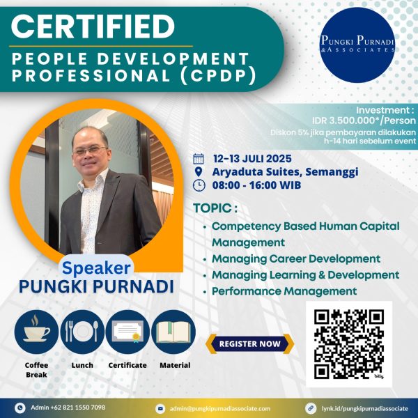 cpdp