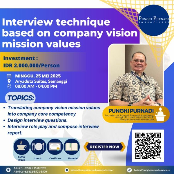 interview